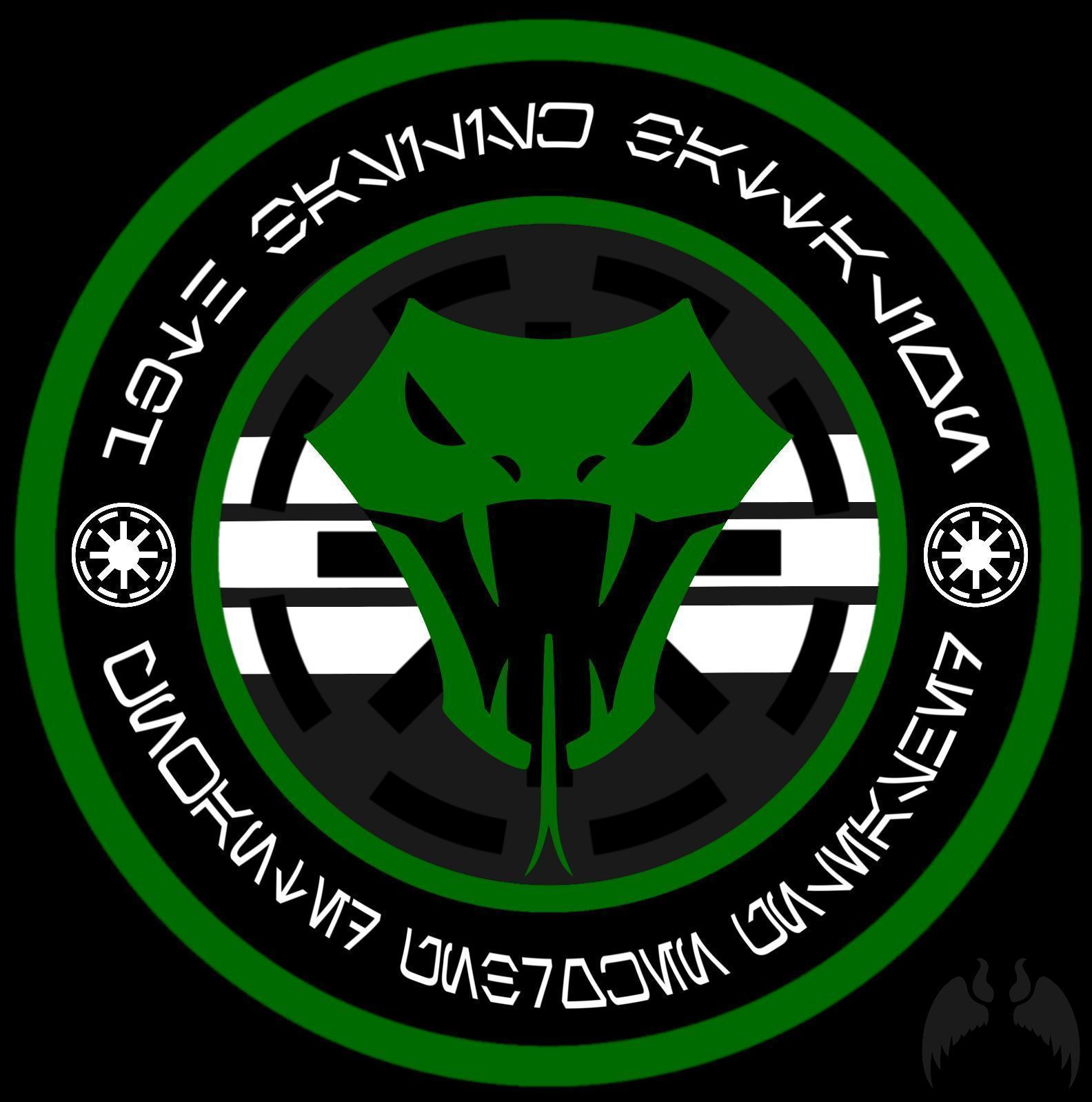 13th Basilisk Battalion Armoury