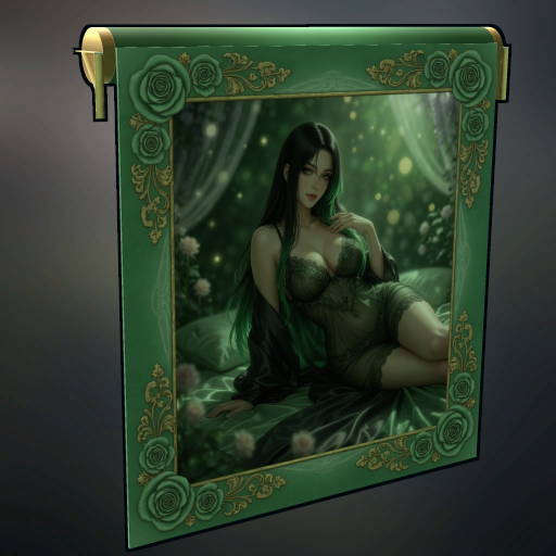 Jade