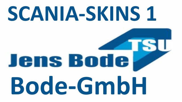 Scania-Skins-Jens-B.-Bode-GmbH1