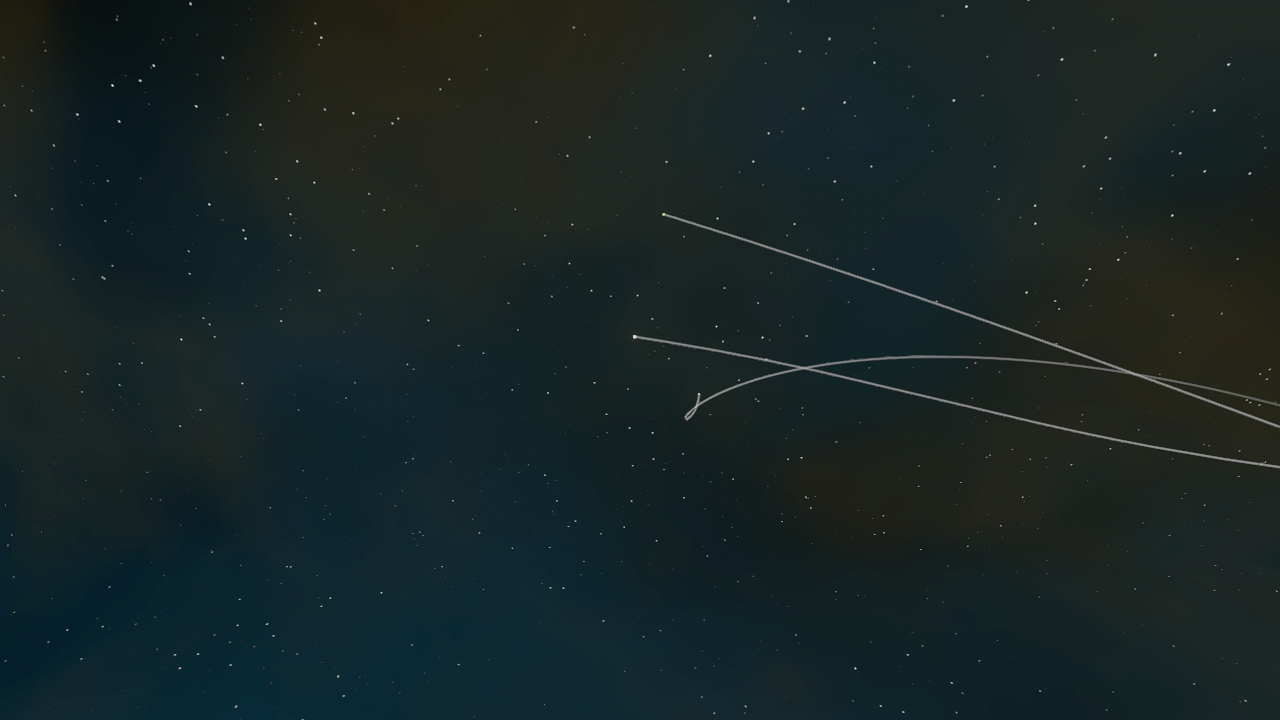 0110011010001111111100000000