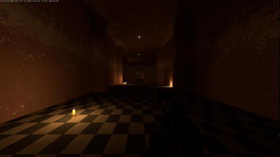 ze_nmzj_cs2 – Counter-Strike 2 Mod