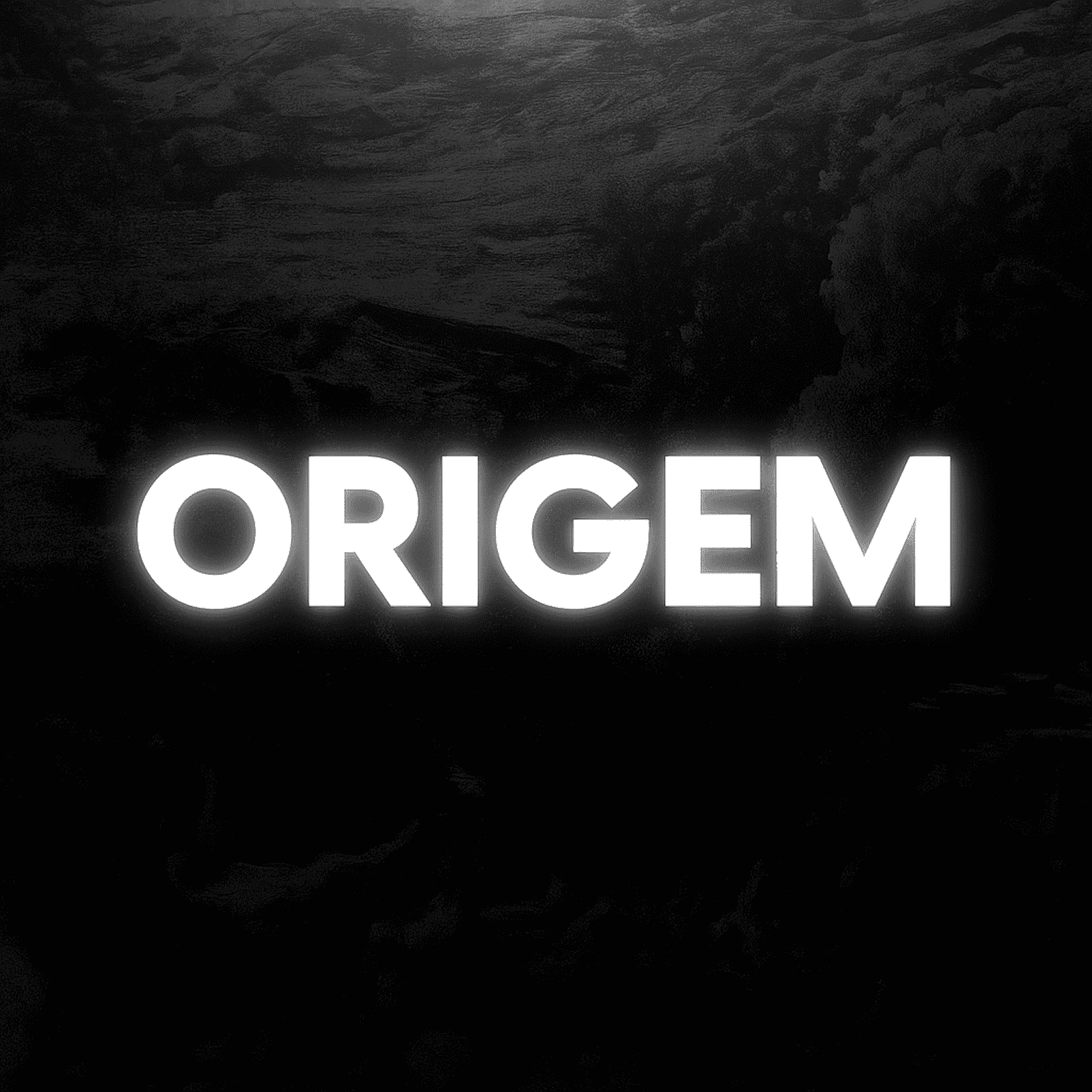 ORIGEM Pvp Server1.0.2