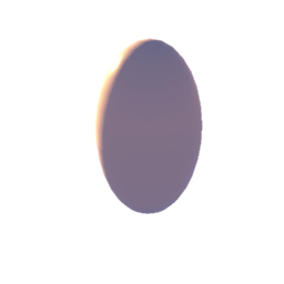massive worm egg