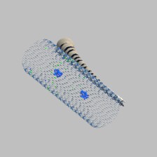 Xylophone Music box 1.0