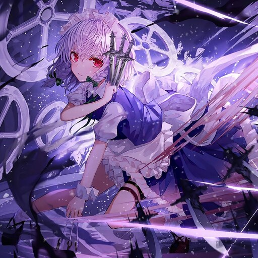 PSA 10 Hololive Official Card Game Hosimachi Suisei Secret