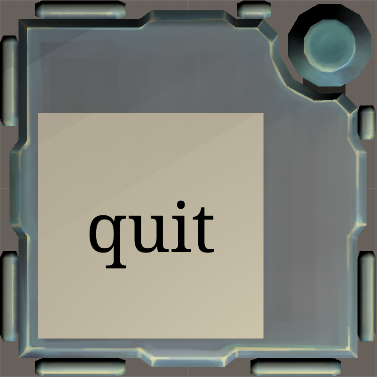 Quit Keep Talking and Nobody Explodes