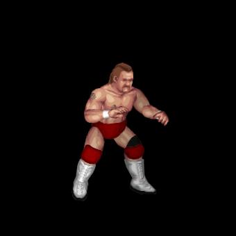 Brian Armstrong
