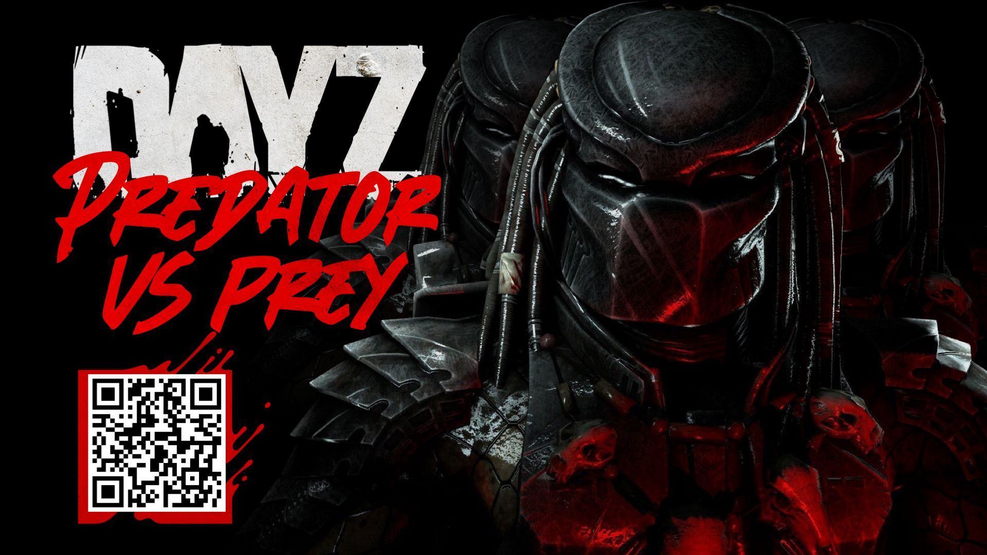 @predator