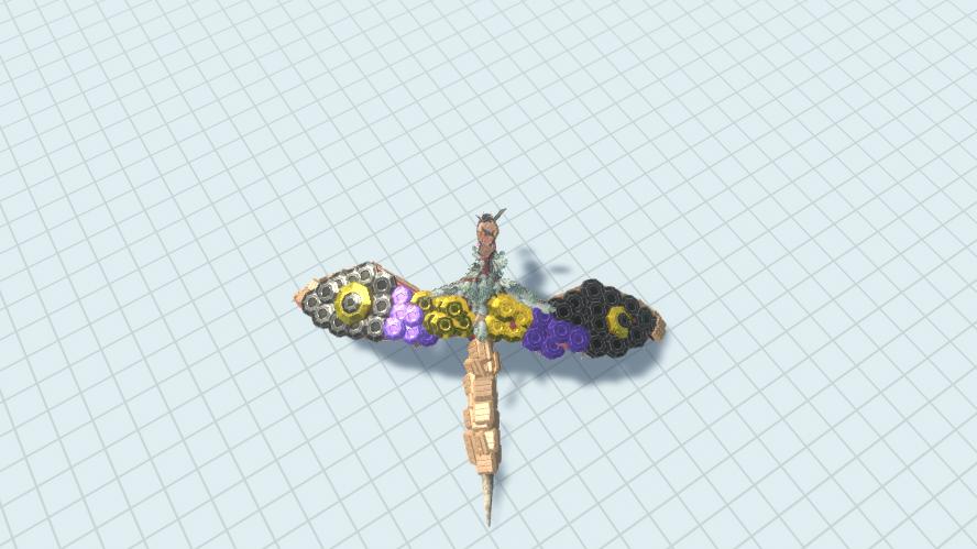 Mothra