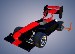 formula student