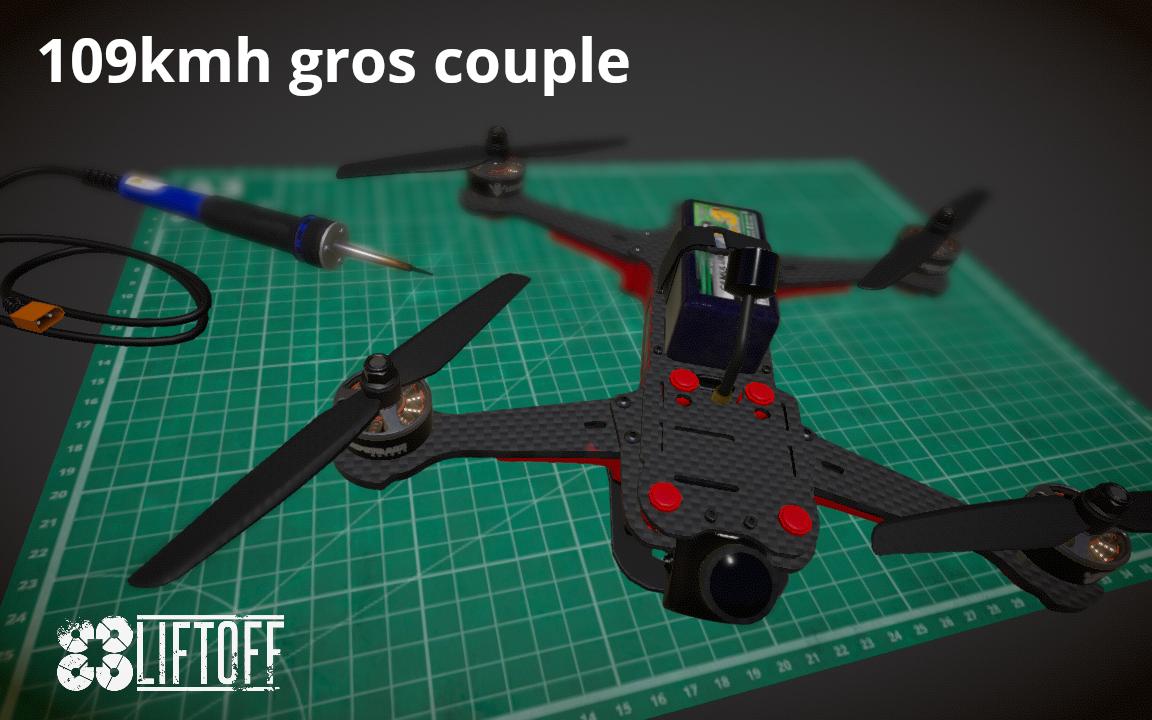 109kmh2