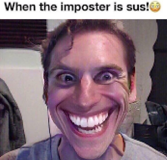 Sus