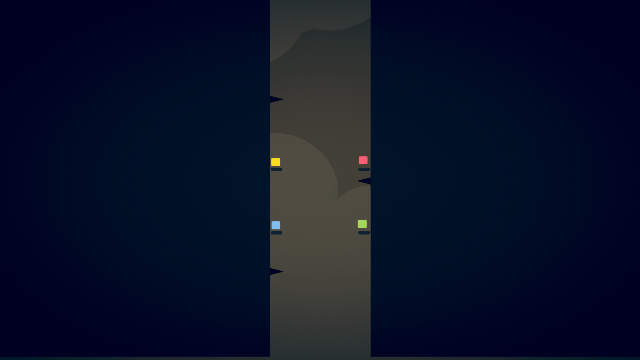 walljump