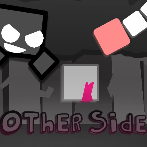 Subsound - Otherside
