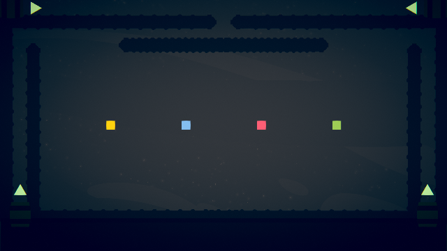 conveyor