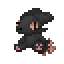 Expie Plushie Alt Holding Position – Barotrauma Mod