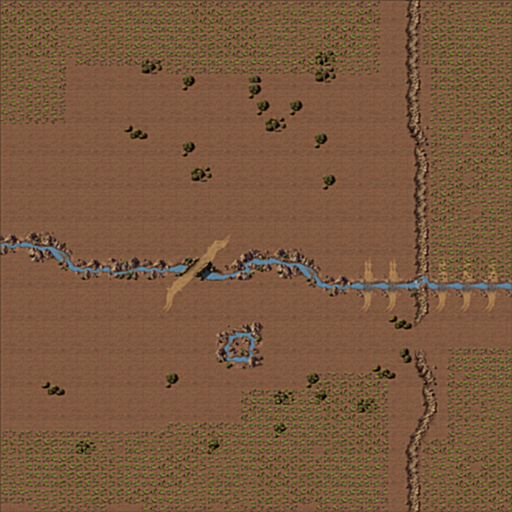 map cc 1