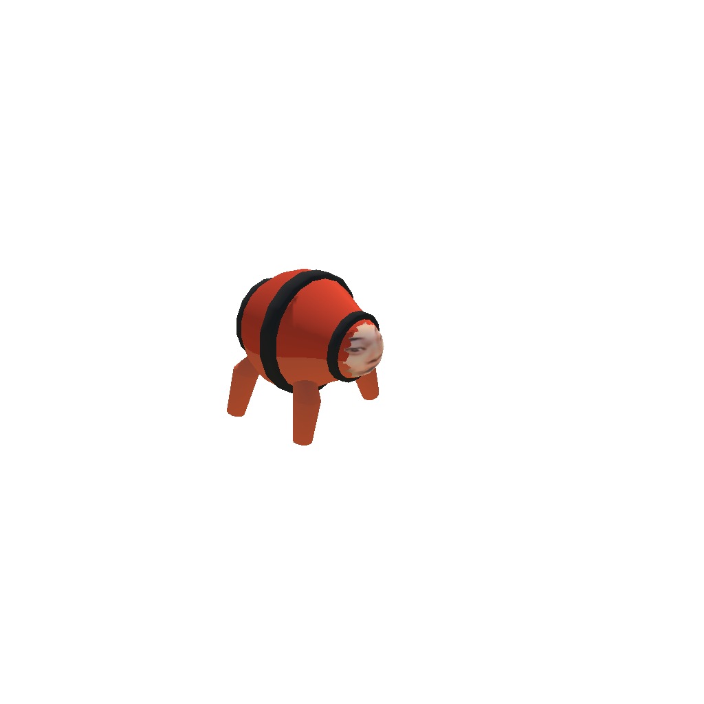 Pogsnark