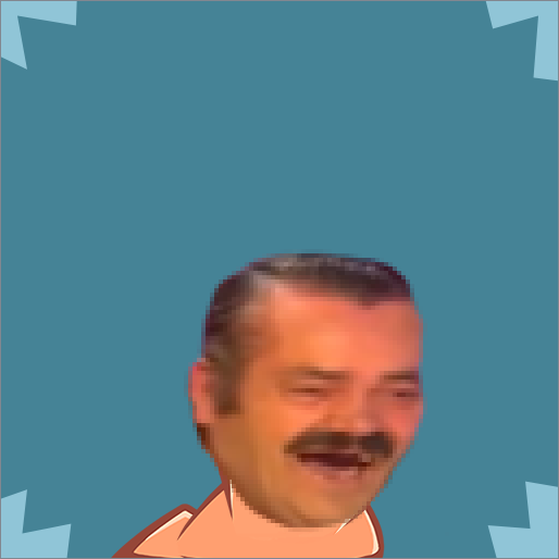 KEKW