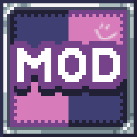 SpeedCapPatch – tModLoader Mod