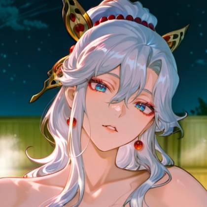小朋友开大车16