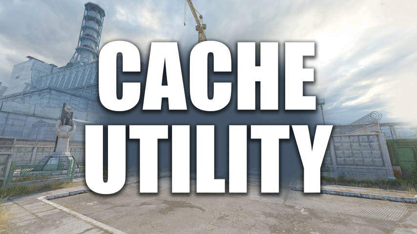 New Valve Cache Guide by imzlat