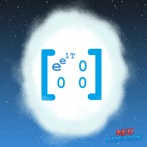 T1-EEX - NEW LIFE but the level is only on on tiles with added holds