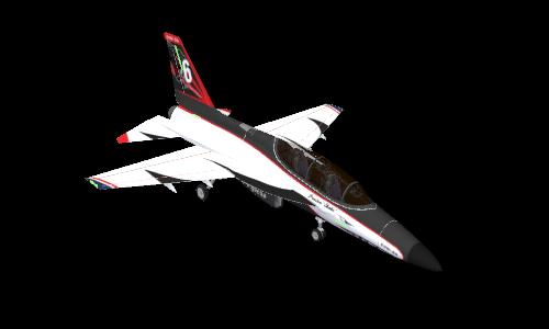 SuperVipers 6 2026