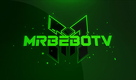 MrBebOTV