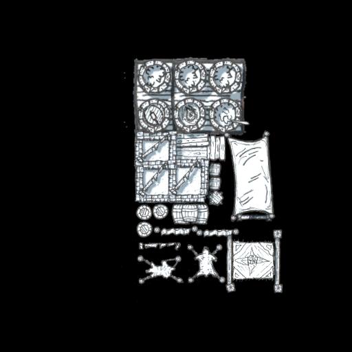 Dye Maker