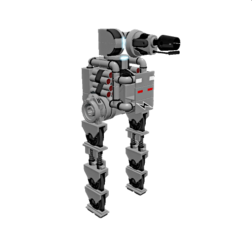 bruhboi2011mech preview