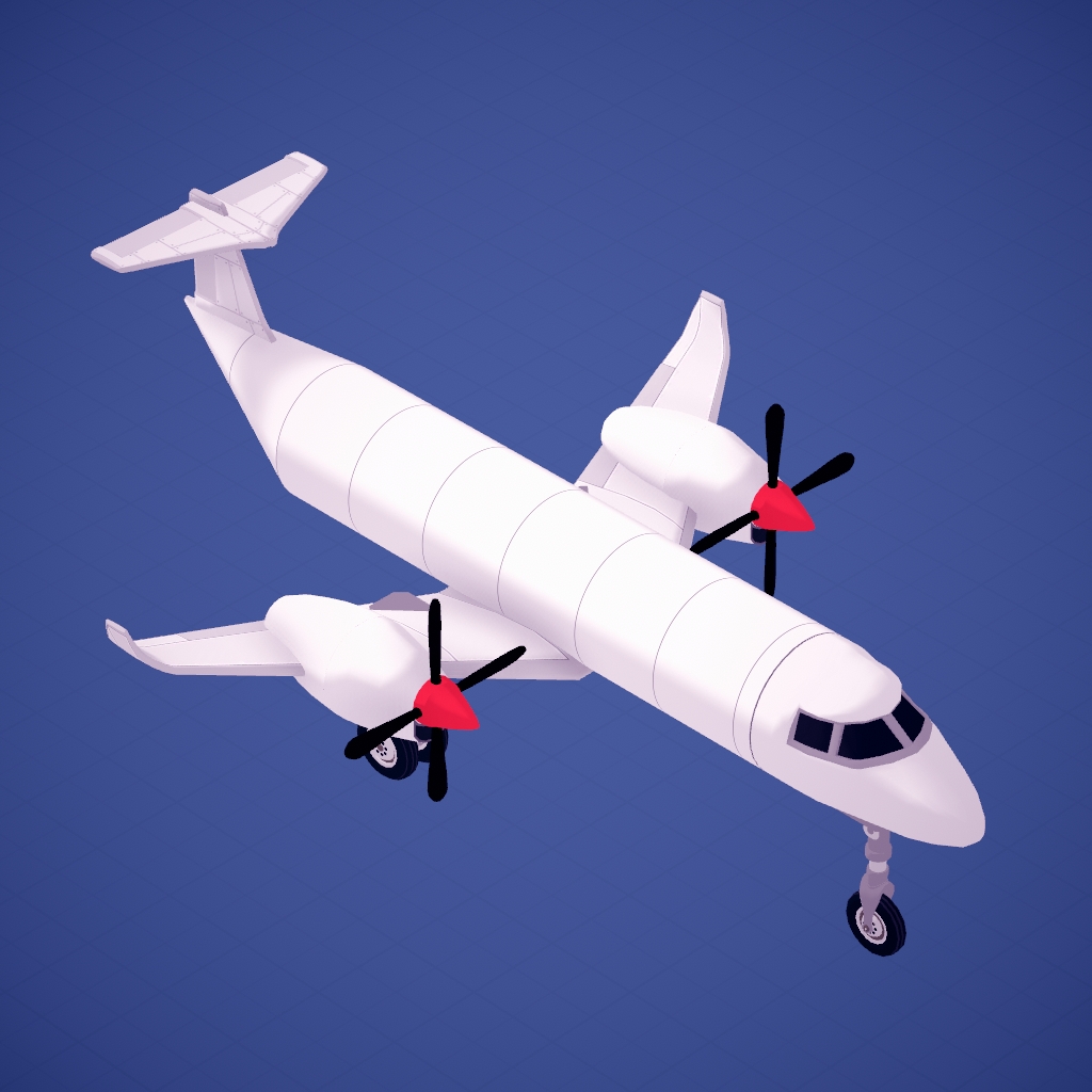 beech 200 air king 11