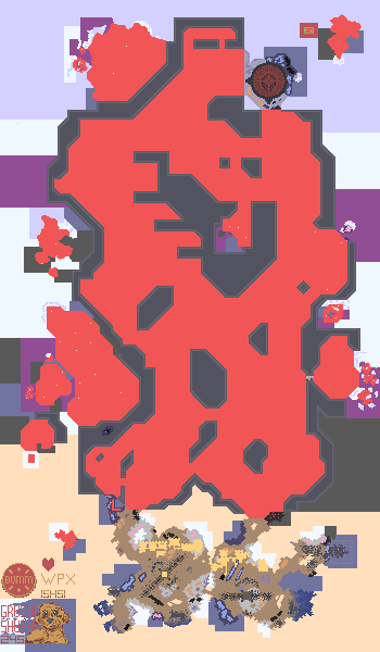 Sector 245 preview