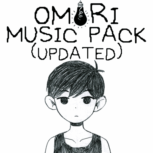 Omori Music Pack (UPDATED) – Don't Starve Together Mod
