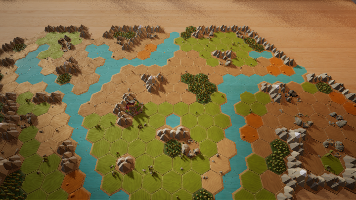 mp_twin_river_valley_custom_ah