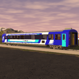 MÁV 88-71 WRRmz preview