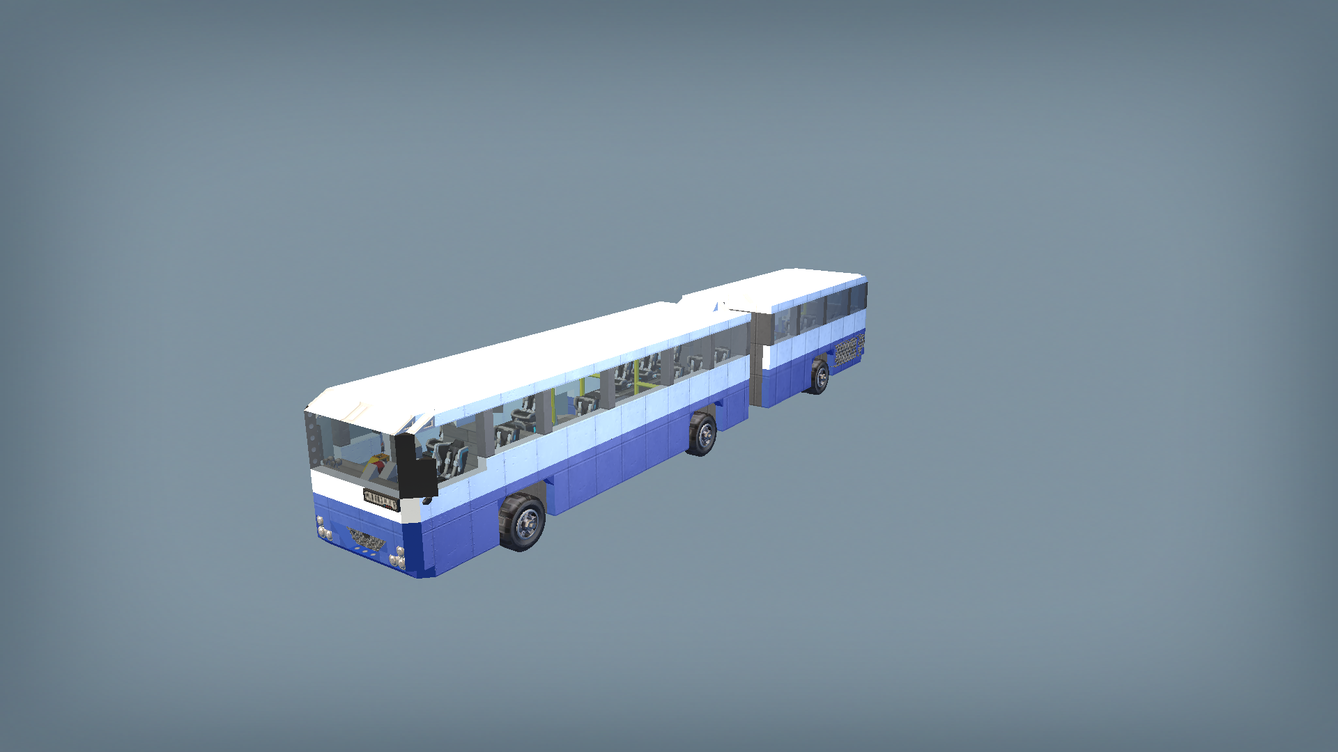 Bus 03