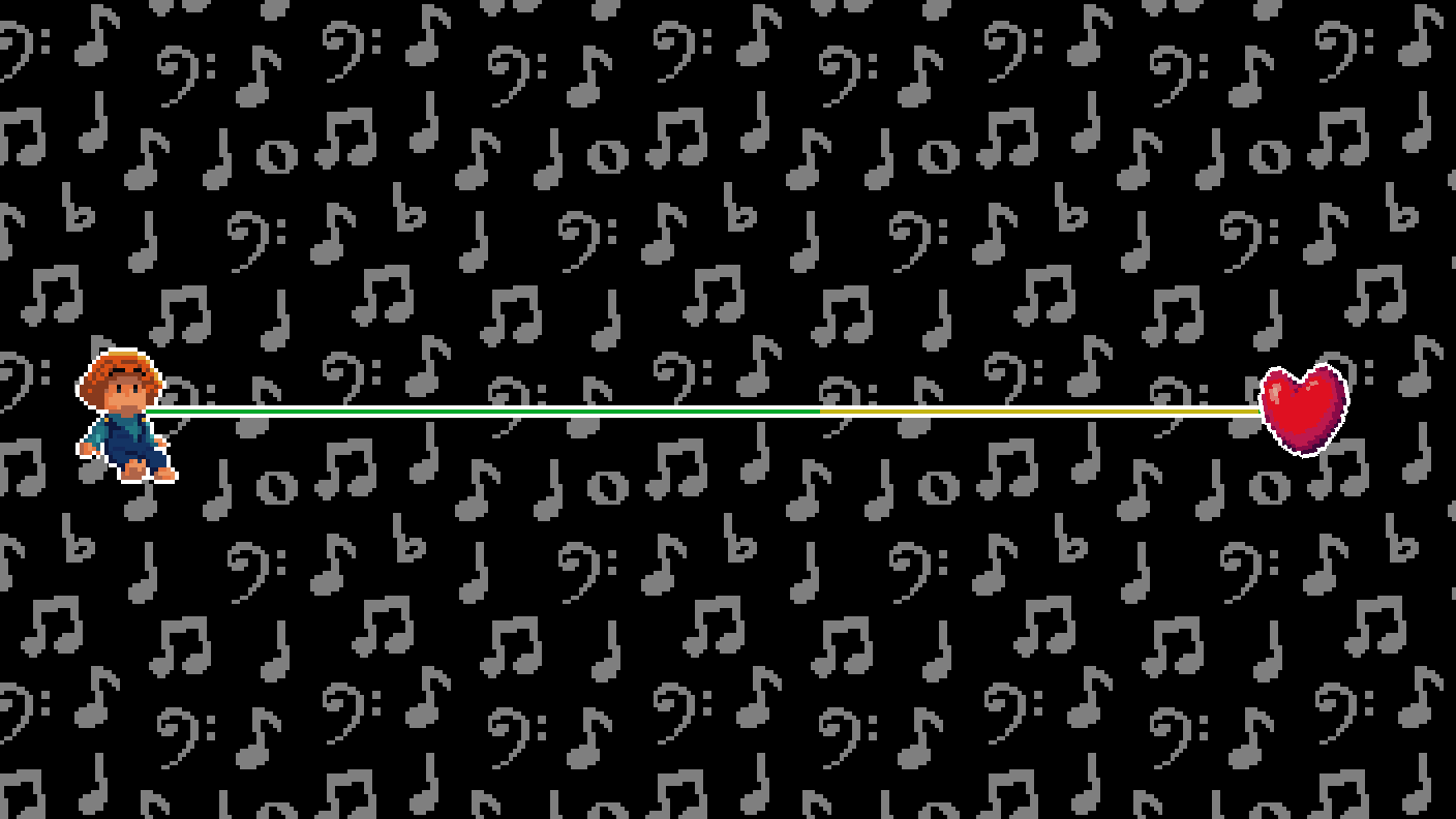 fizzd (Hafiz Azman) - sndTutorial?