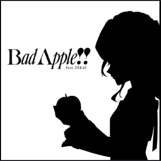 Bad Apple