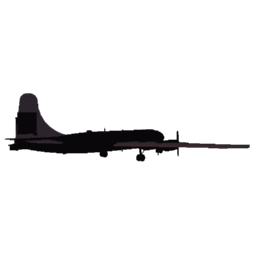 braf-bomber