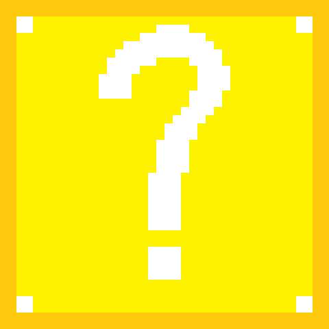 LuckyItem – Terraria Mod
