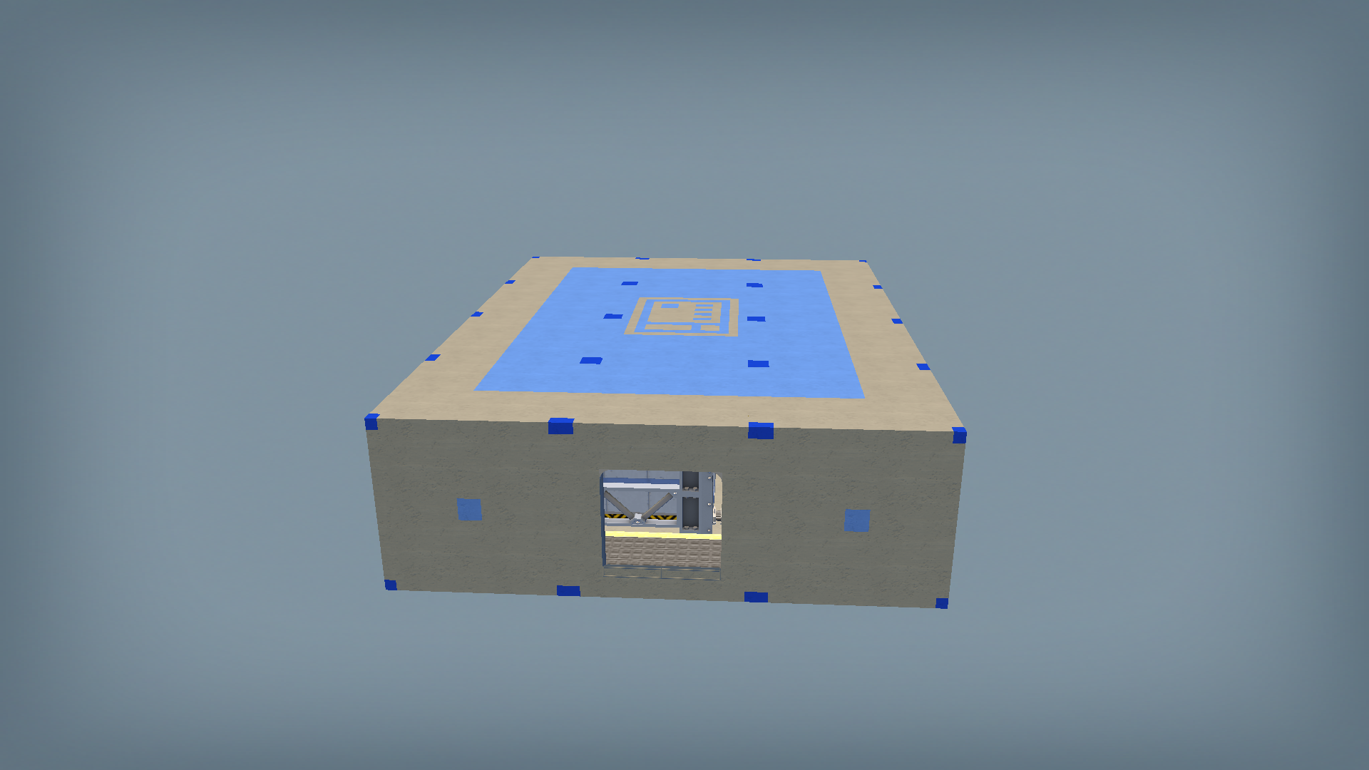 b3k block bot room ver 2.1