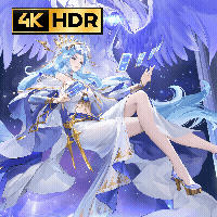 奥奇传说Legend Of Aoqi
