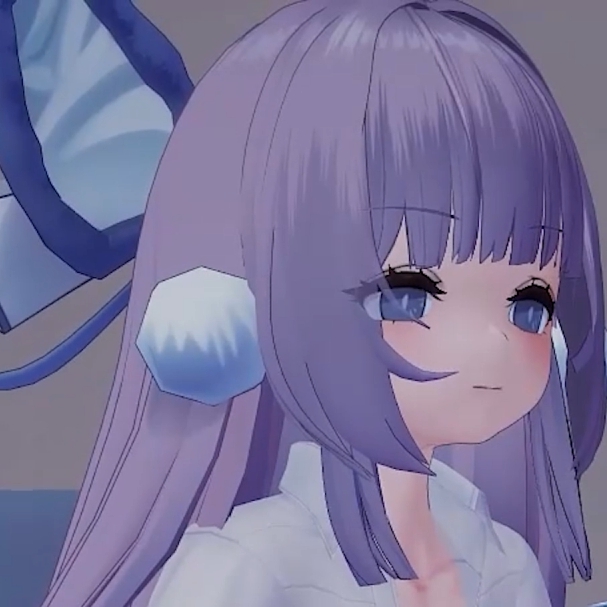 dlaldn 26.01 碧蓝航线 Azur Lane 塔什干 Tashkent preview