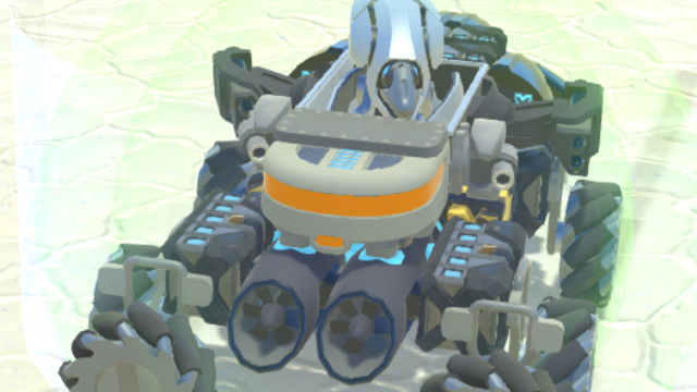 Lobstore