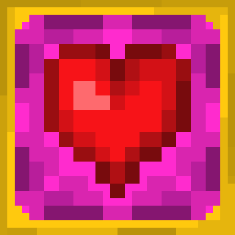 NPC Happiness Overlay – tModLoader Mod
