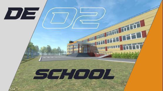 de_02school