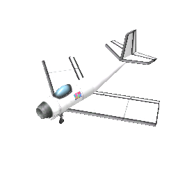 TB-34A