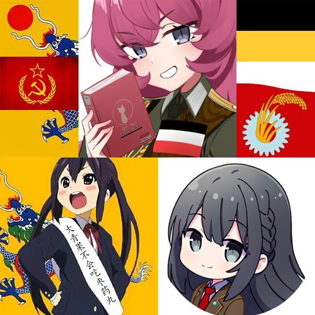 青果钻石圣地亚哥清俄日
