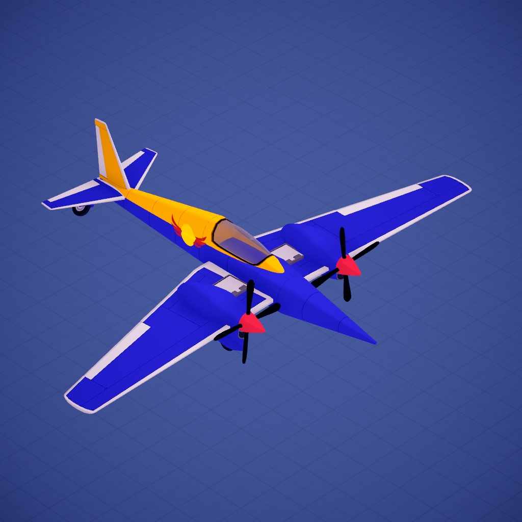 red bull air race